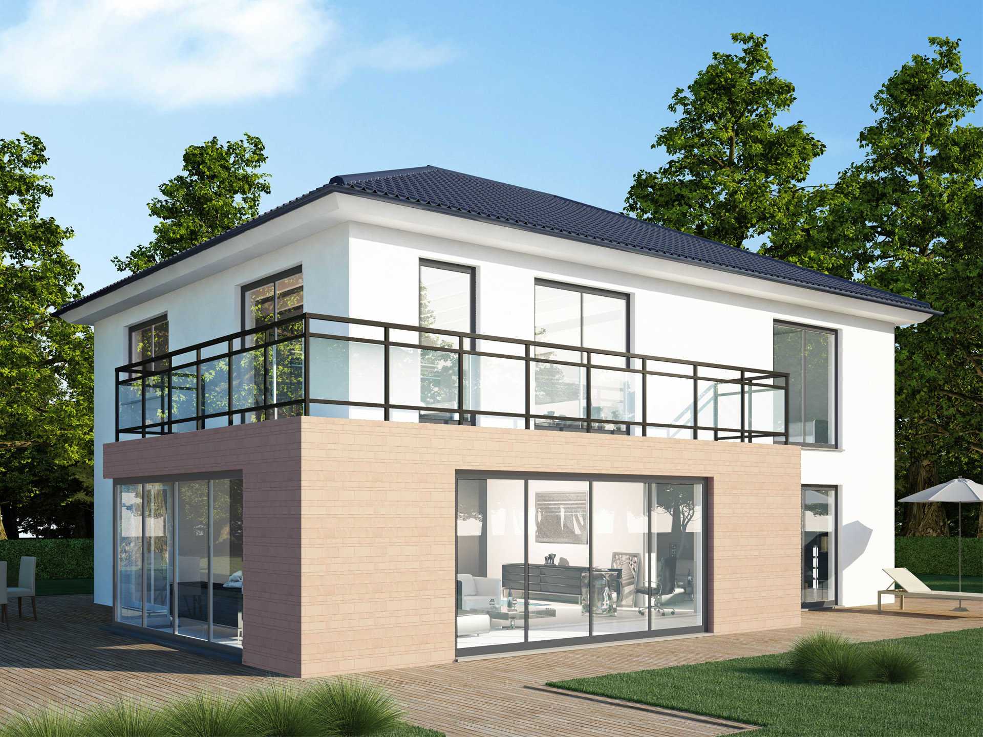 Hausbaufirmen in Ihrer egion - Fertighauskataloge24.de ^ Hausbaufirmen in Ihrer egion - Fertighauskataloge24.de