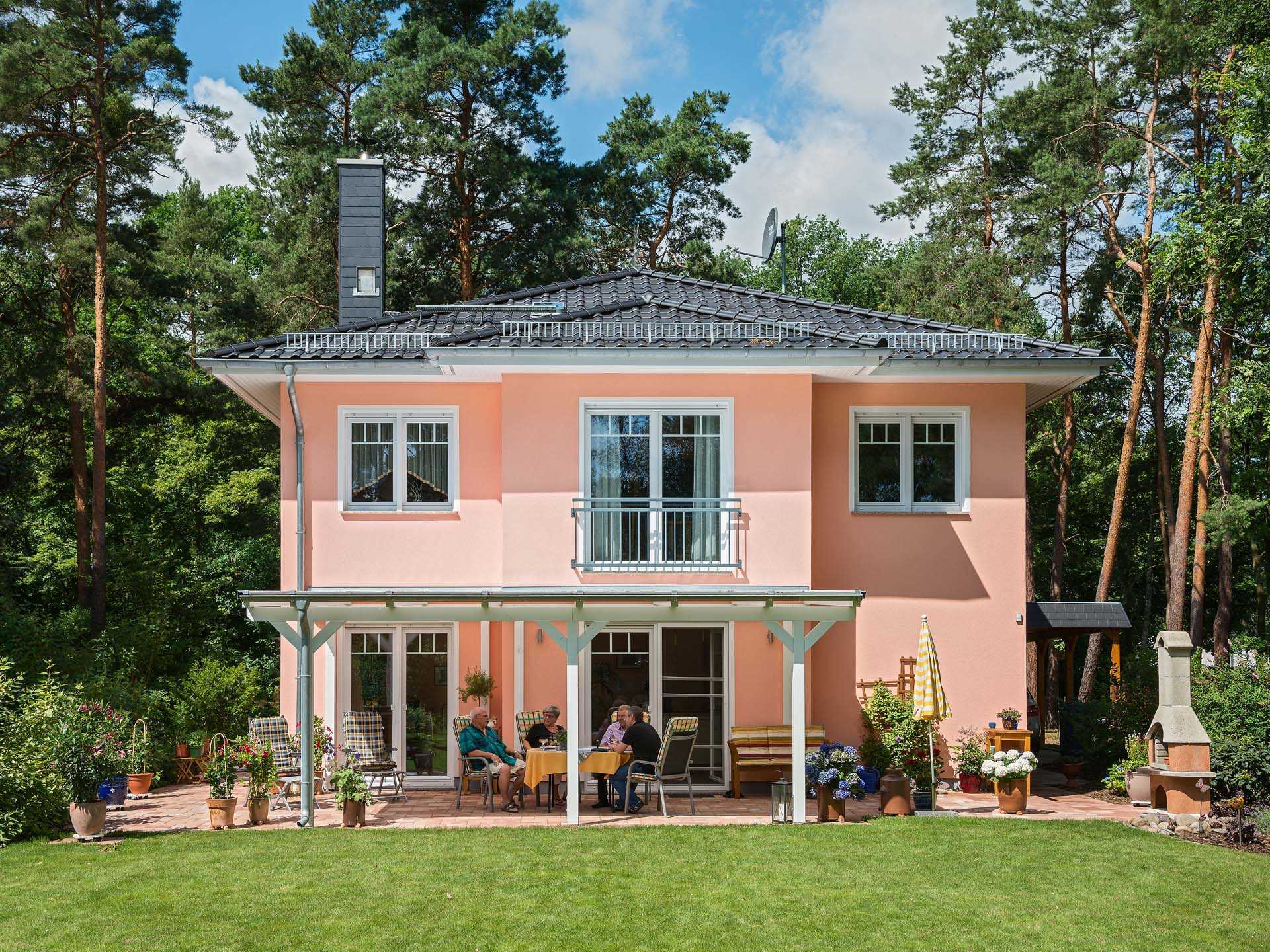 Hausbaufirmen in Ihrer egion - Fertighauskataloge24.de ^ Hausbaufirmen in Ihrer egion - Fertighauskataloge24.de
