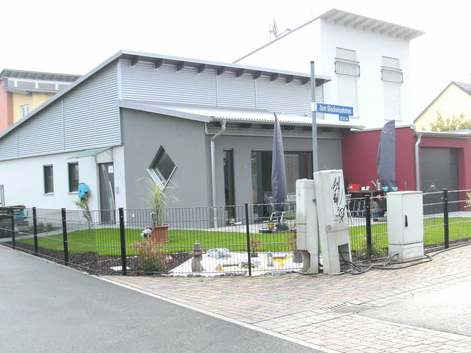 Hausbaufirmen in Ihrer egion - Fertighauskataloge24.de ^ Hausbaufirmen in Ihrer egion - Fertighauskataloge24.de