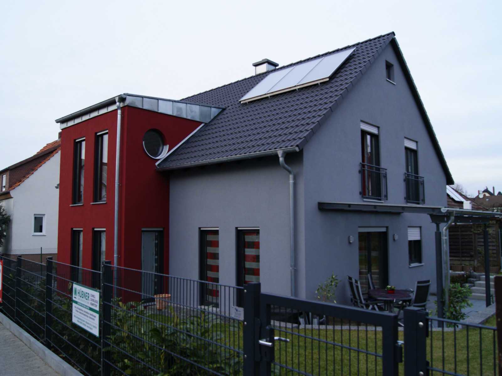 Hausbaufirmen in Ihrer egion - Fertighauskataloge24.de ^ Hausbaufirmen in Ihrer egion - Fertighauskataloge24.de