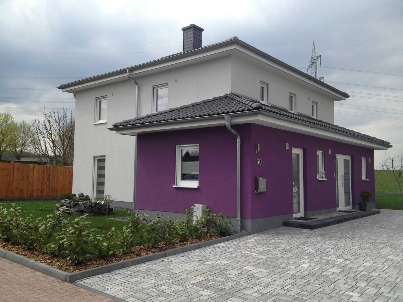 Hausbaufirmen in Ihrer egion - Fertighauskataloge24.de ^ Hausbaufirmen in Ihrer egion - Fertighauskataloge24.de
