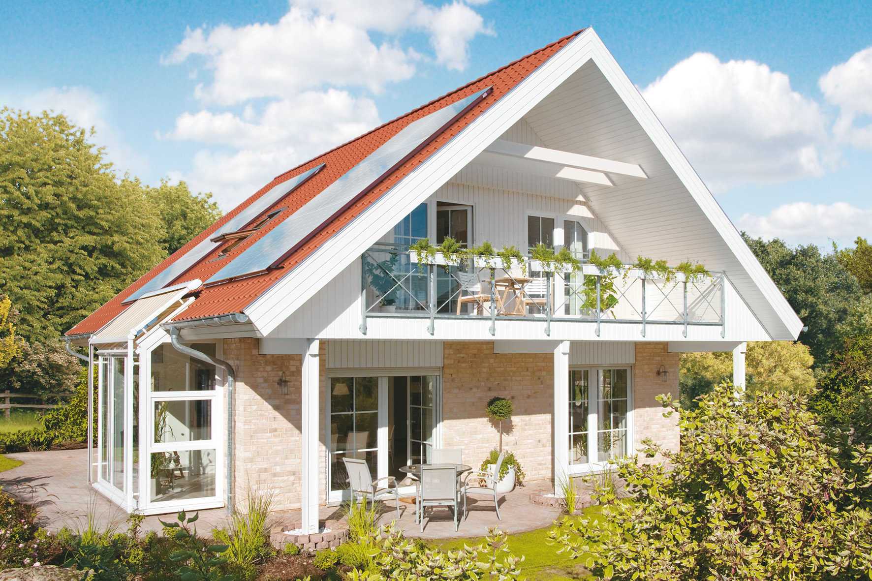 Hausbaufirmen in Ihrer egion - Fertighauskataloge24.de ^ Hausbaufirmen in Ihrer egion - Fertighauskataloge24.de