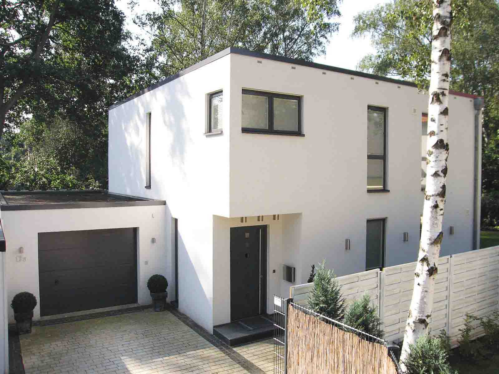 Hausbaufirmen in Ihrer egion - Fertighauskataloge24.de ^ Hausbaufirmen in Ihrer egion - Fertighauskataloge24.de