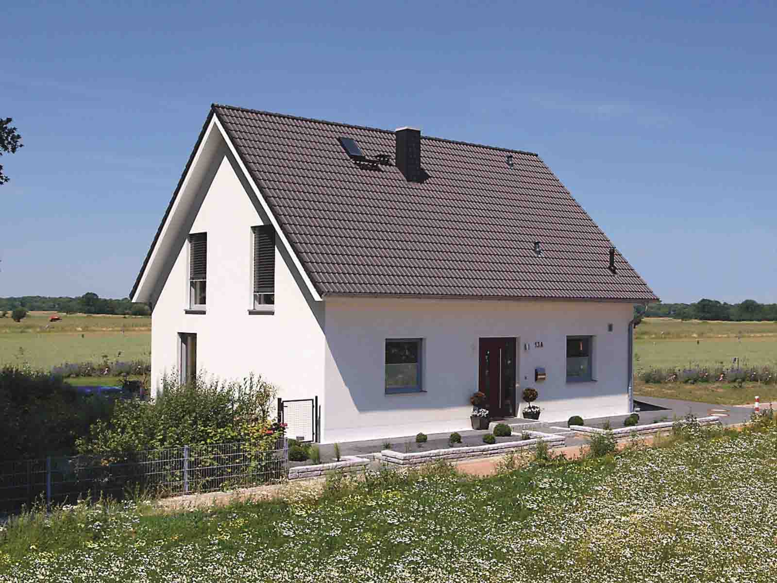 Hausbaufirmen in Ihrer egion - Fertighauskataloge24.de ^ Hausbaufirmen in Ihrer egion - Fertighauskataloge24.de