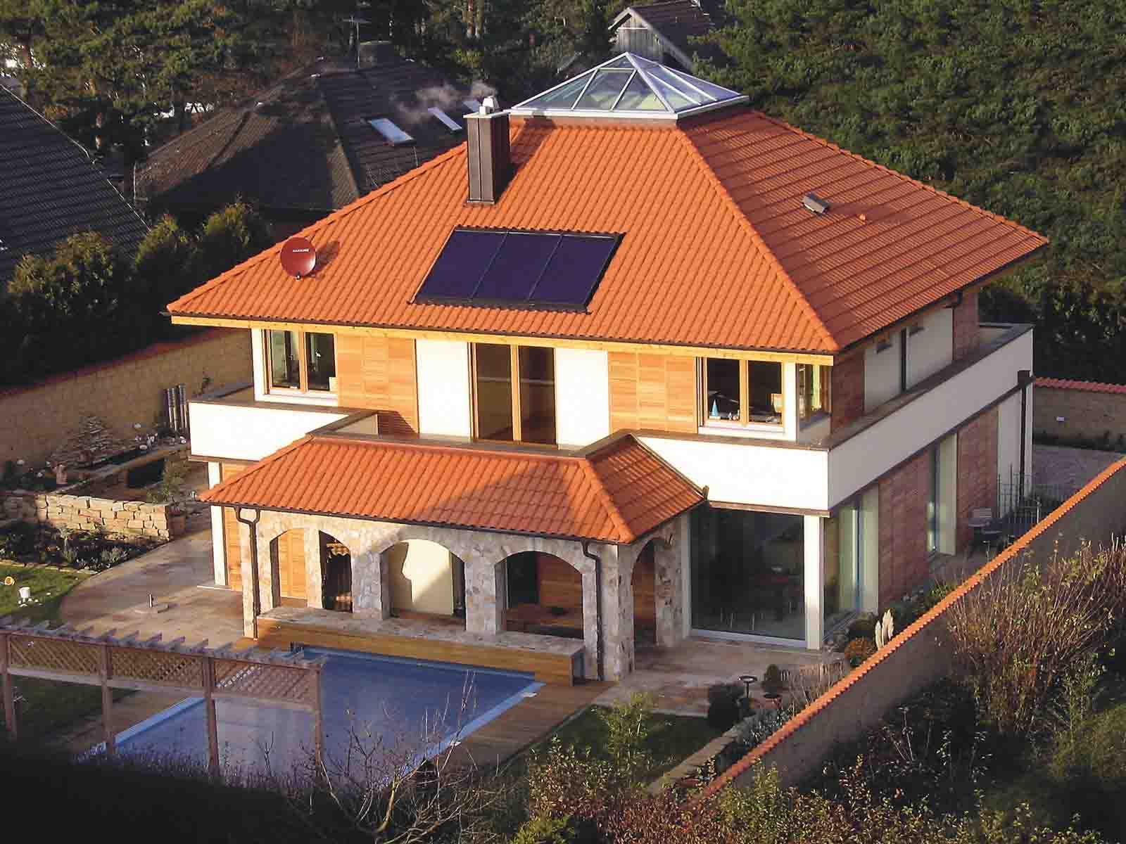 Hausbaufirmen in Ihrer egion - Fertighauskataloge24.de ^ Hausbaufirmen in Ihrer egion - Fertighauskataloge24.de