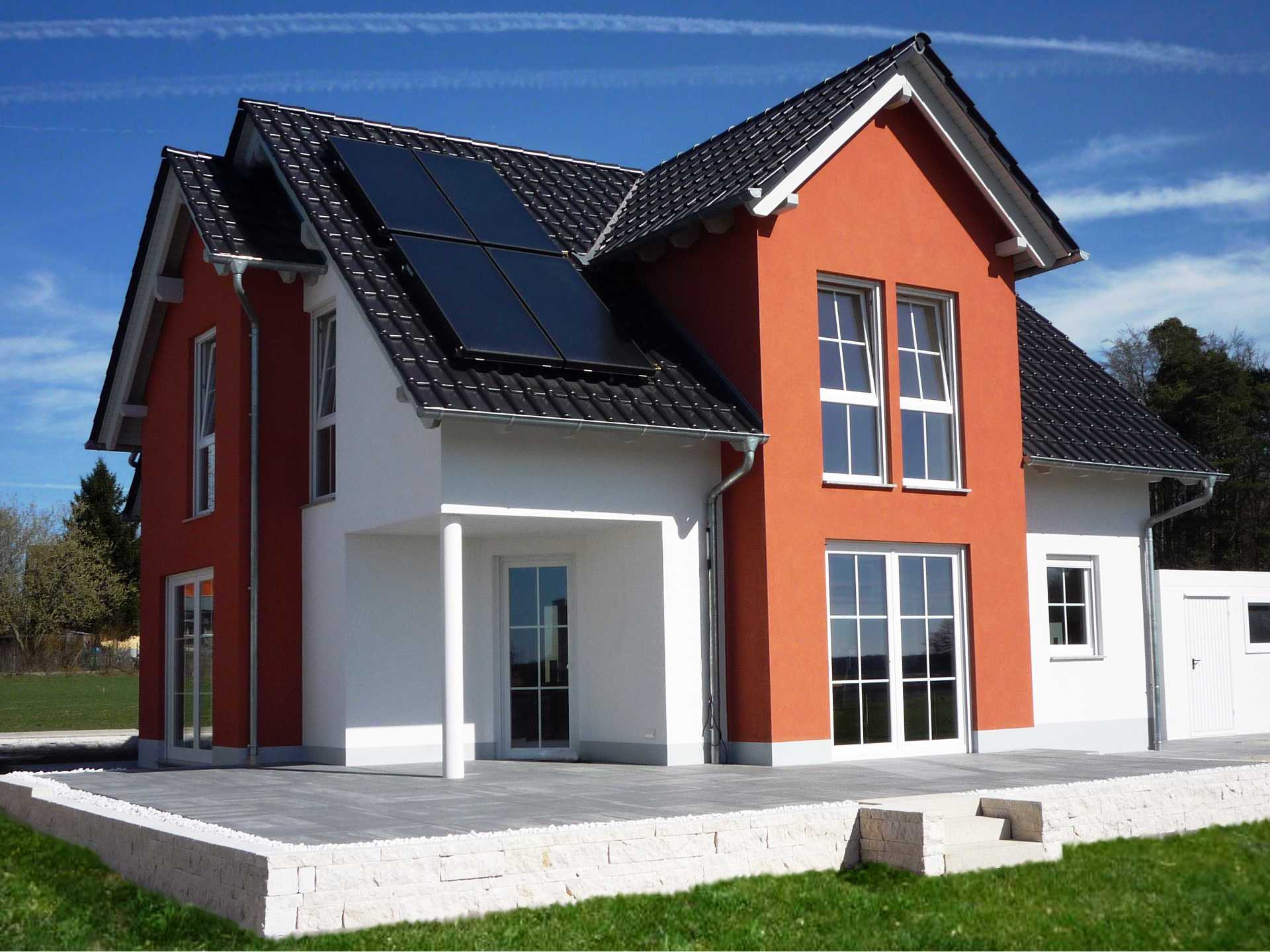 Hausbaufirmen in Ihrer egion - Fertighauskataloge24.de ^ Hausbaufirmen in Ihrer egion - Fertighauskataloge24.de