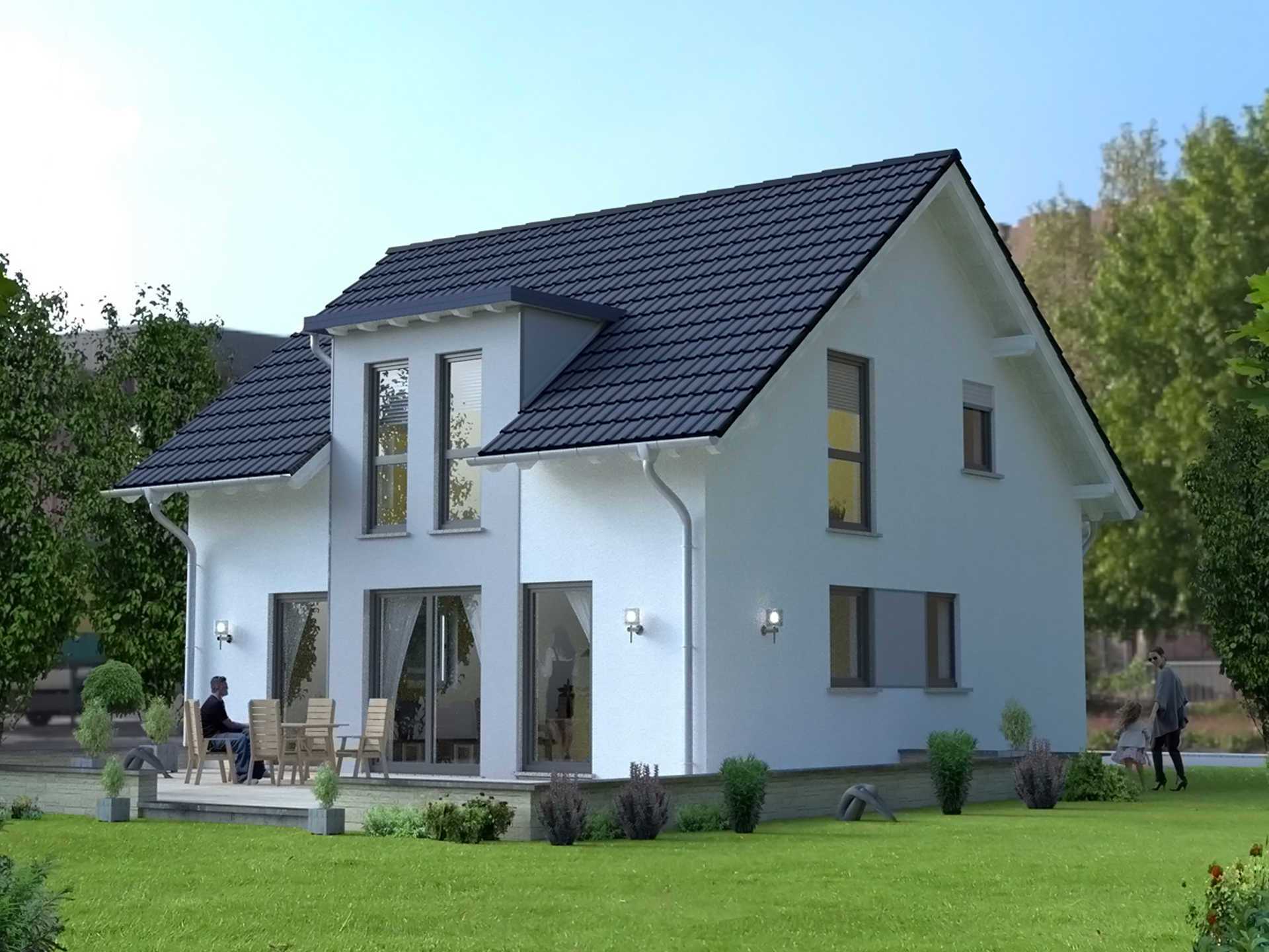 Hausbaufirmen in Ihrer egion - Fertighauskataloge24.de ^ Hausbaufirmen in Ihrer egion - Fertighauskataloge24.de