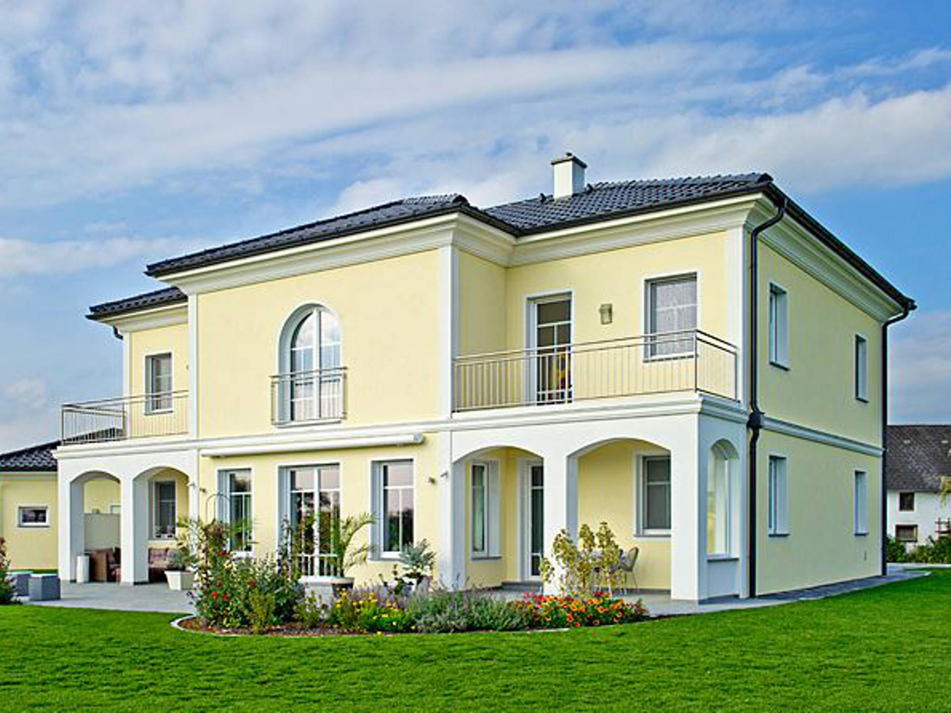 Hausbaufirmen in Ihrer egion - Fertighauskataloge24.de Hausbaufirmen in Ihrer egion - Fertighauskataloge24.de size: 1920 x 1440 post ID: 5 File size: 0 B