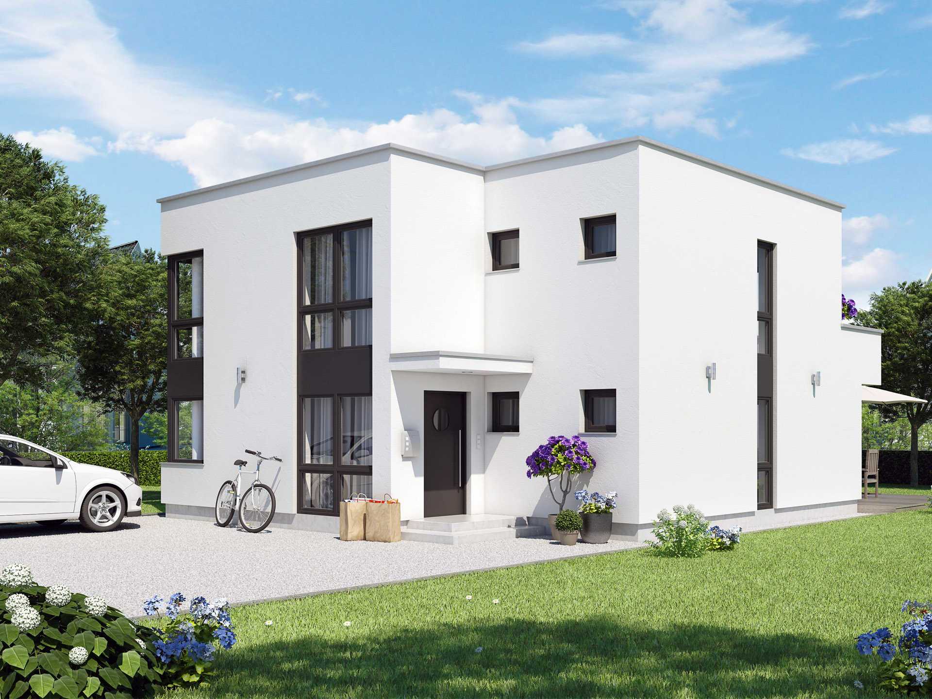 Hausbaufirmen in Ihrer egion - Fertighauskataloge24.de ^ Hausbaufirmen in Ihrer egion - Fertighauskataloge24.de