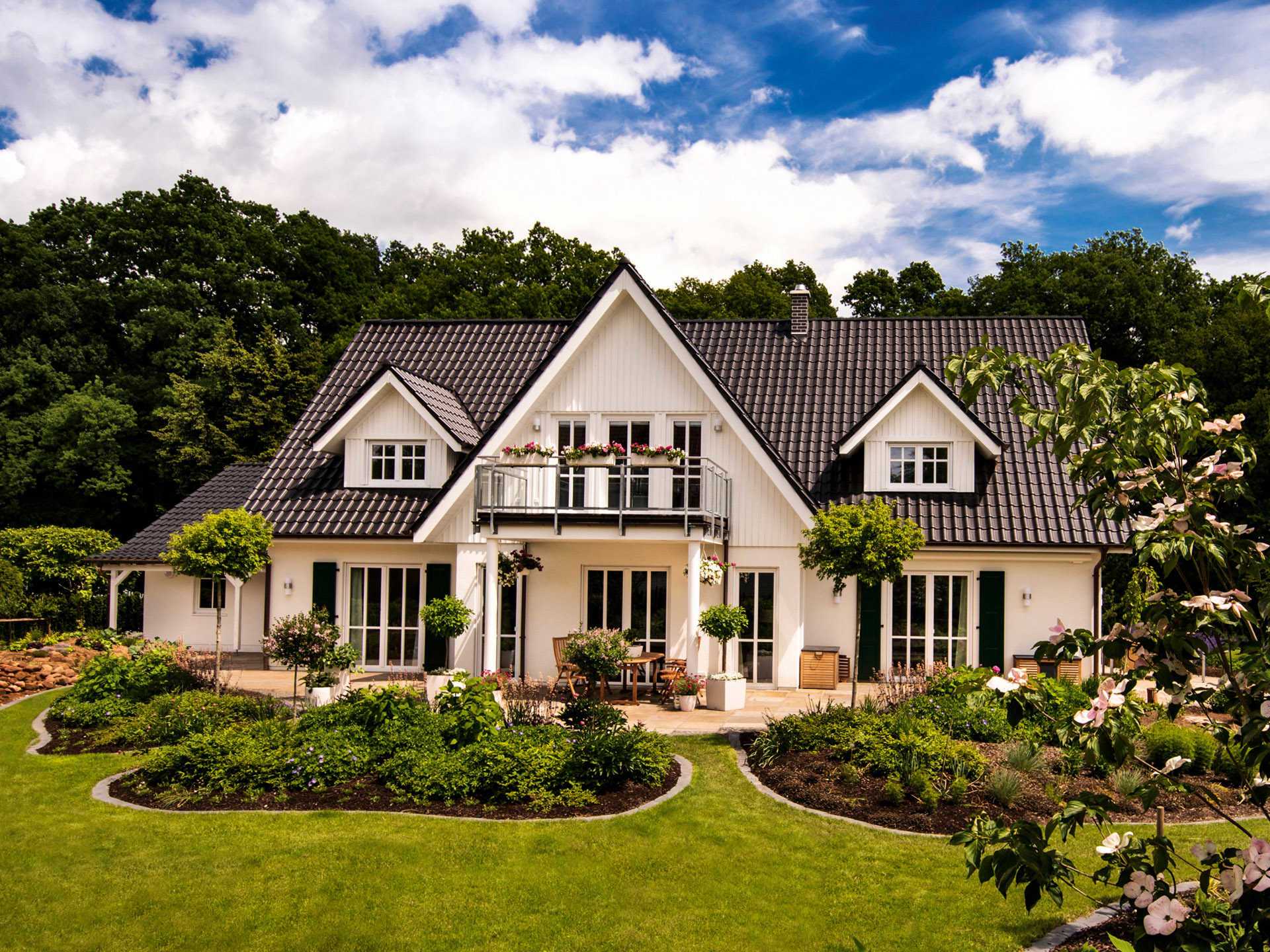 Hausbaufirmen in Ihrer egion - Fertighauskataloge24.de ^ Hausbaufirmen in Ihrer egion - Fertighauskataloge24.de