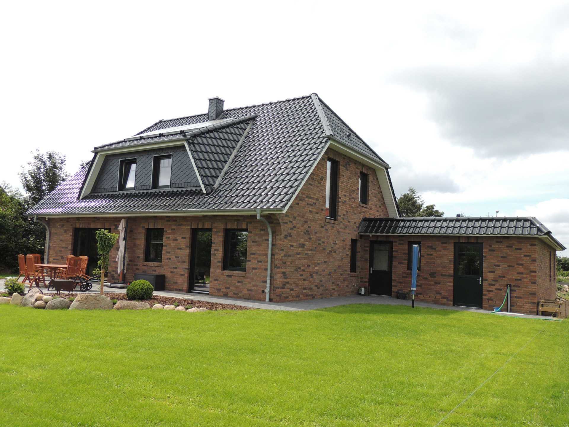 Hausbaufirmen in Ihrer egion - Fertighauskataloge24.de ^ Hausbaufirmen in Ihrer egion - Fertighauskataloge24.de