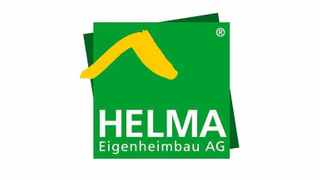 Helma Eigenbau Helma Eigenbau