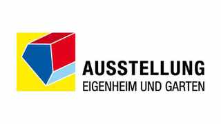 Ausstellung Heim und Garten Bad Vilbel Ausstellung Heim und Garten Bad Vilbel