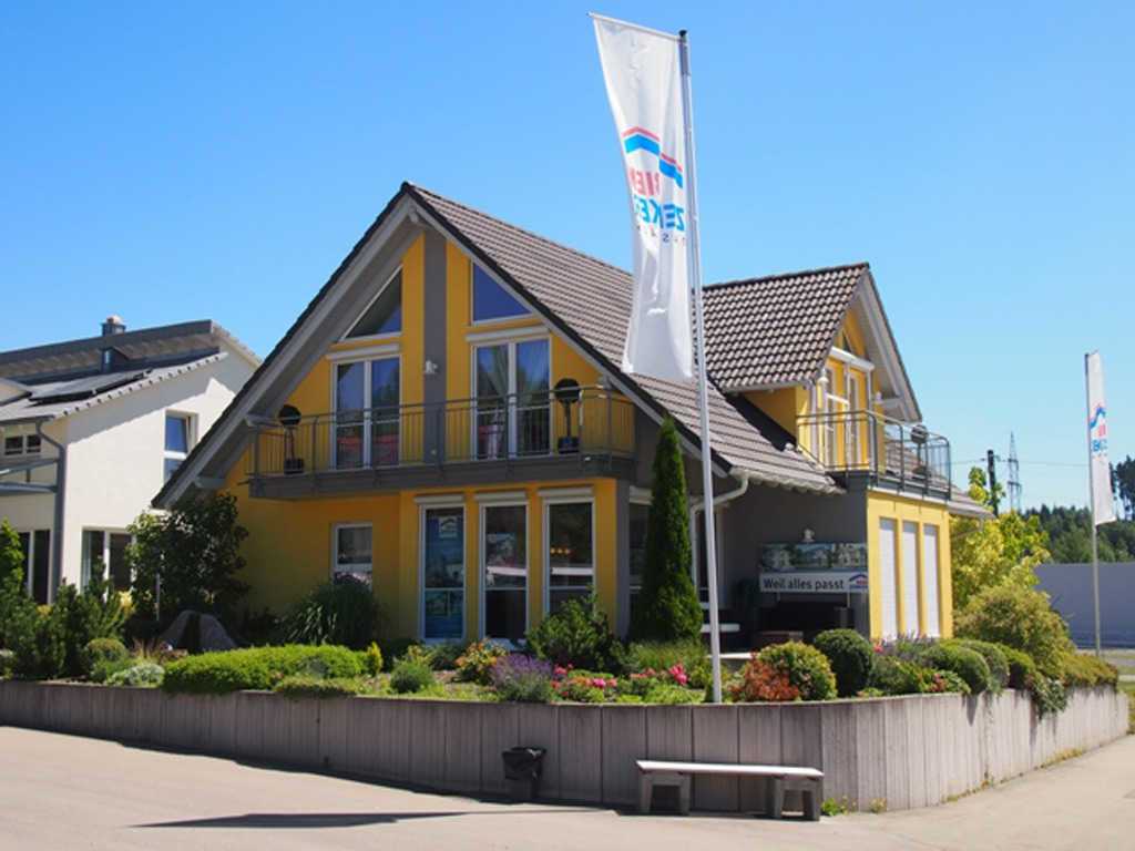 Singles aus villingen-schwenningen