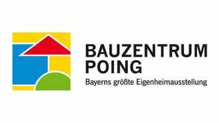 Bauzentrum Poing München Bauzentrum Poing München
